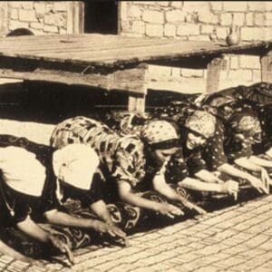 מנוי גילוי ראשון
